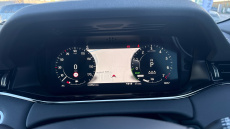 Land Rover Range Rover Evoque 1.5 P300e R-Dynamic SE 5dr Auto Hatchback